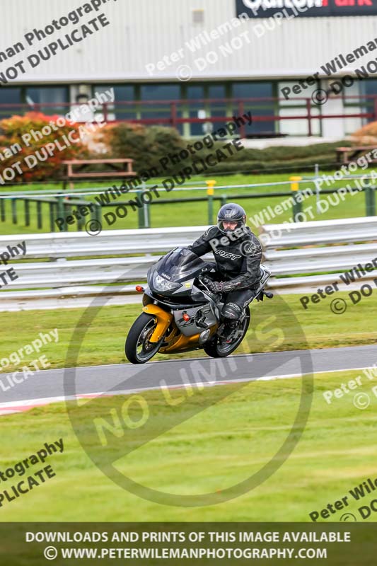 Oulton Park 14th March 2020;PJ Motorsport Photography 2020;anglesey;brands hatch;cadwell park;croft;donington park;enduro digital images;event digital images;eventdigitalimages;mallory;no limits;oulton park;peter wileman photography;racing digital images;silverstone;snetterton;trackday digital images;trackday photos;vmcc banbury run;welsh 2 day enduro